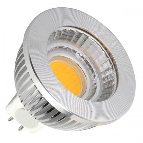  MR16-COB5W-80